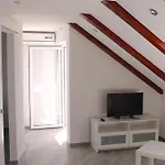 Yerkovic Appartement