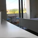 Yerkovic Appartement Marina