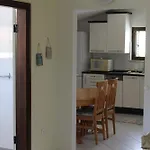 Yerkovic Appartement