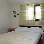 Appartement Yerkovic