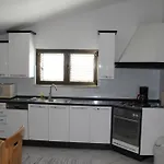 Yerkovic Appartement Marina