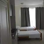 Appartement Yerkovic Marina
