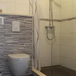 Appartement Yerkovic