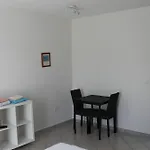 Appartement Yerkovic *