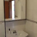 Appartement Yerkovic Marina