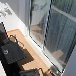 Yerkovic Appartement Marina