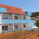 Yerkovic