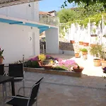 Yerkovic Appartement Marina
