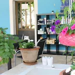 Appartement Yerkovic *
