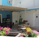 Yerkovic Appartement Marina