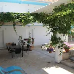 Yerkovic Appartement
