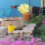 Appartement Yerkovic