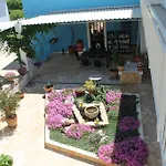 Yerkovic