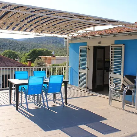 Yerkovic *