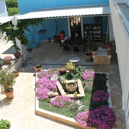 Yerkovic