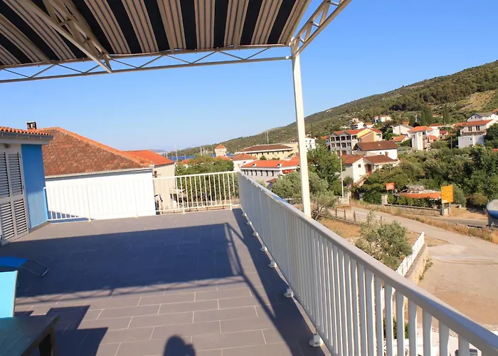 Yerkovic