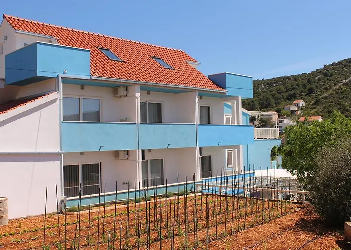 Yerkovic