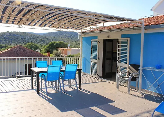 Yerkovic *