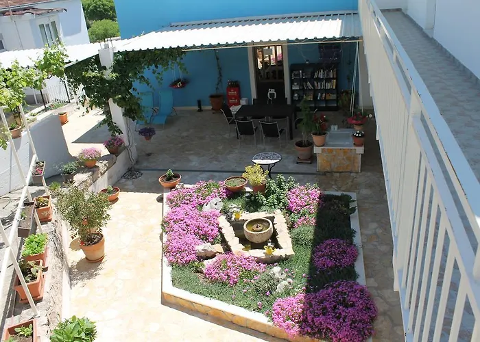 Yerkovic