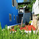 Yerkovic Apartmán Marina