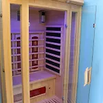 Apartmán Yerkovic