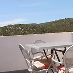 公寓 Yerkovic 玛里纳