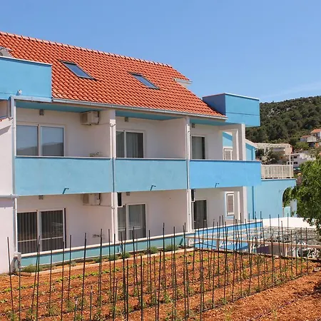 Yerkovic